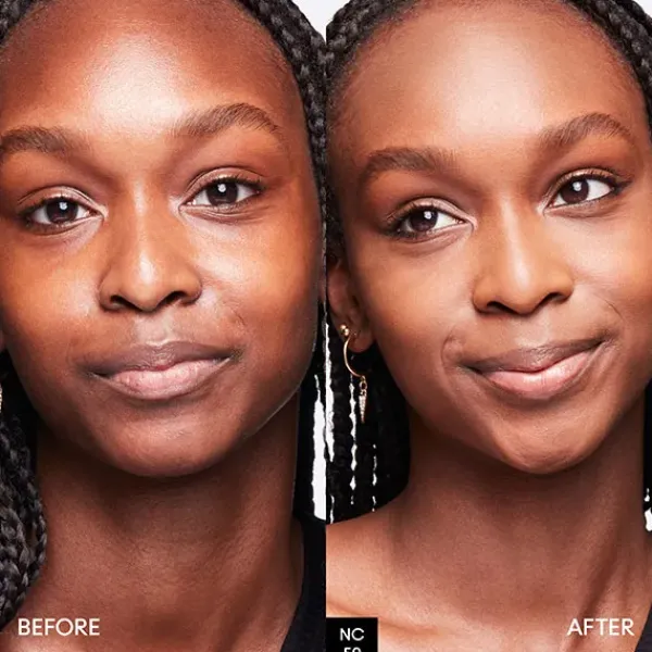 Studio Fix Powder Plus Foundation*MAC COSMETICS Discount