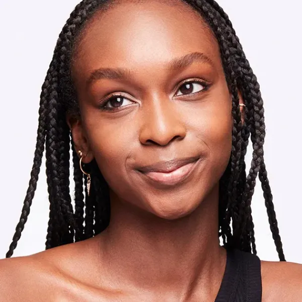 Studio Fix Powder Plus Foundation*MAC COSMETICS Discount