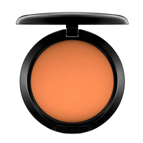 Studio Fix Powder Plus Foundation*MAC COSMETICS Discount
