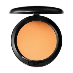 Studio Fix Powder Plus Foundation*MAC COSMETICS Discount