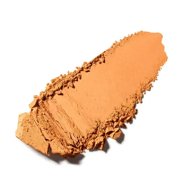 Studio Fix Powder Plus Foundation*MAC COSMETICS Discount