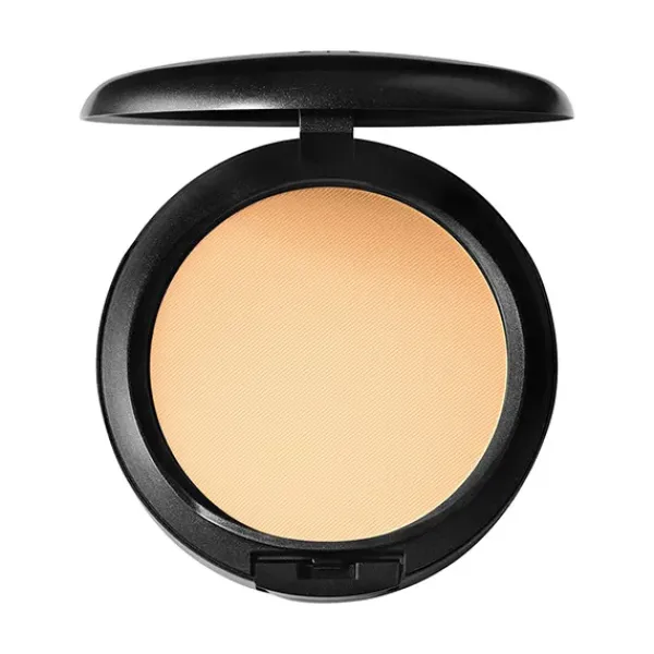 Studio Fix Powder Plus Foundation*MAC COSMETICS Discount