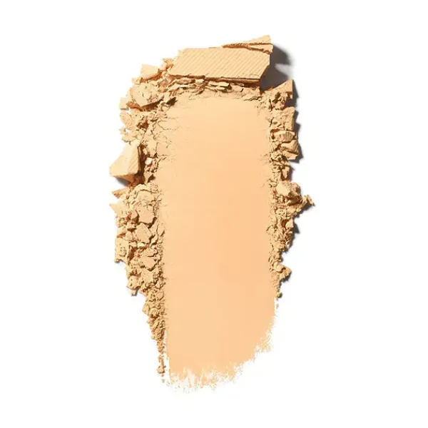 Studio Fix Powder Plus Foundation*MAC COSMETICS Discount