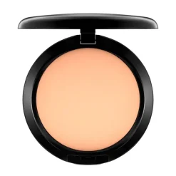 Studio Fix Powder Plus Foundation*MAC COSMETICS Discount