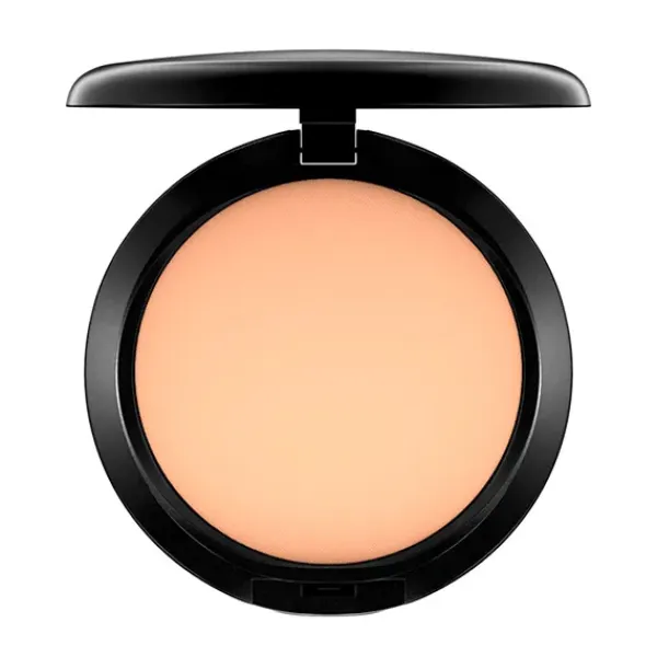 Studio Fix Powder Plus Foundation*MAC COSMETICS Discount
