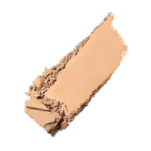 Studio Fix Powder Plus Foundation*MAC COSMETICS Discount