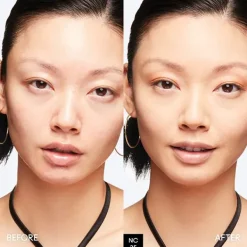 Studio Fix Powder Plus Foundation*MAC COSMETICS Discount