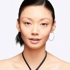 Studio Fix Powder Plus Foundation*MAC COSMETICS Discount