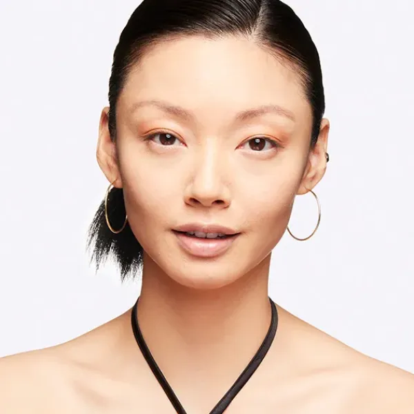 Studio Fix Powder Plus Foundation*MAC COSMETICS Discount