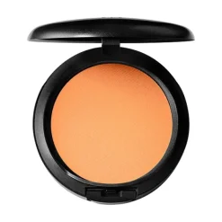 Studio Fix Powder Plus Foundation*MAC COSMETICS Discount