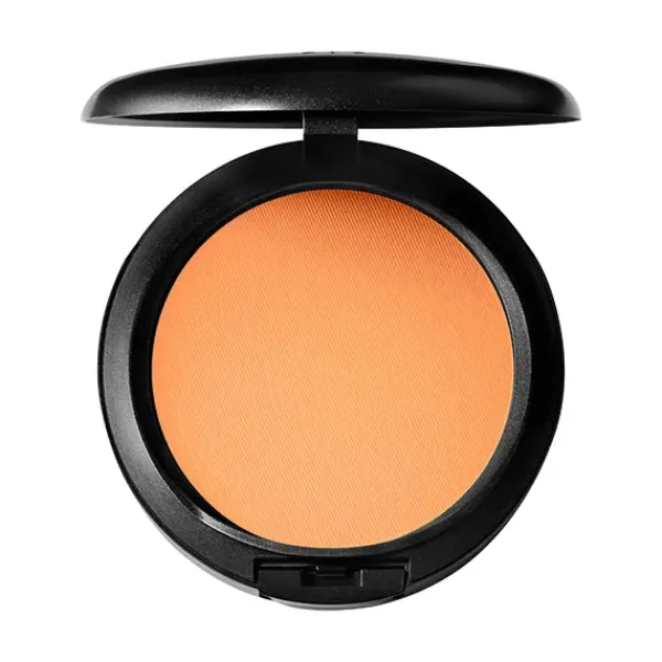 Studio Fix Powder Plus Foundation*MAC COSMETICS Discount