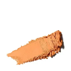 Studio Fix Powder Plus Foundation*MAC COSMETICS Discount