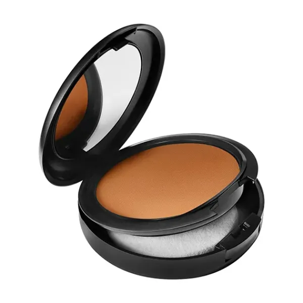 Studio Fix Powder Plus Foundation*MAC COSMETICS Discount