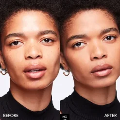 Studio Fix Powder Plus Foundation*MAC COSMETICS Discount