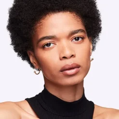 Studio Fix Powder Plus Foundation*MAC COSMETICS Discount