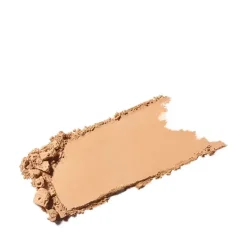 Studio Fix Powder Plus Foundation*MAC COSMETICS Discount