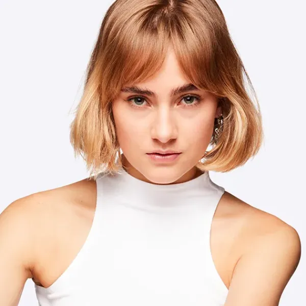 Studio Fix Powder Plus Foundation*MAC COSMETICS Discount