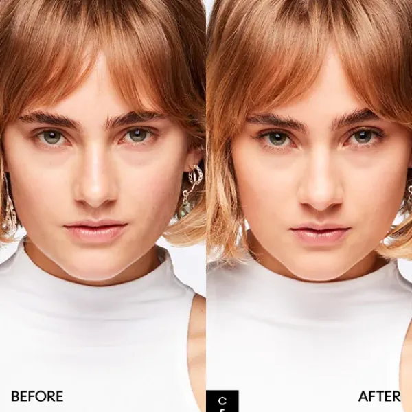 Studio Fix Powder Plus Foundation*MAC COSMETICS Discount