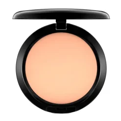 Studio Fix Powder Plus Foundation*MAC COSMETICS Discount