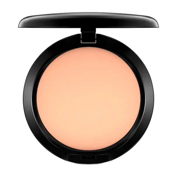 Studio Fix Powder Plus Foundation*MAC COSMETICS Discount