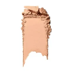 Studio Fix Powder Plus Foundation*MAC COSMETICS Discount