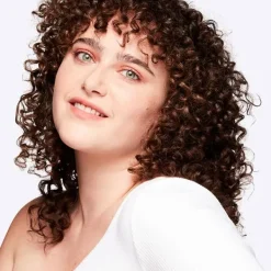 Studio Fix Powder Plus Foundation*MAC COSMETICS Discount