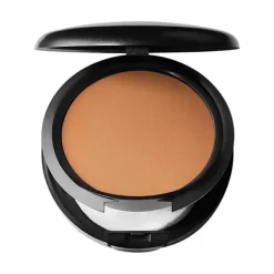 Studio Fix Powder Plus Foundation*MAC COSMETICS Discount
