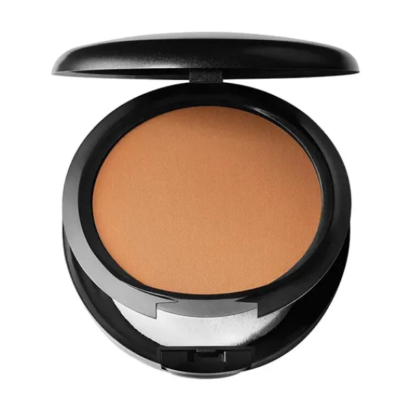 Studio Fix Powder Plus Foundation*MAC COSMETICS Discount