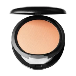 Studio Fix Powder Plus Foundation*MAC COSMETICS Discount