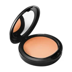 Studio Fix Powder Plus Foundation*MAC COSMETICS Discount