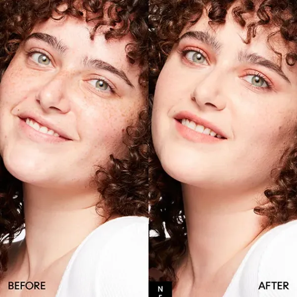 Studio Fix Powder Plus Foundation*MAC COSMETICS Discount