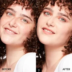 Best Studio Fix Powder Plus Foundation Polvos De Maquillaje