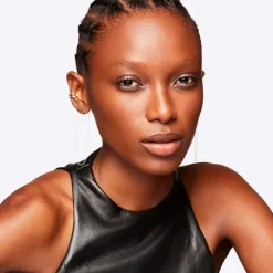 Studio Fix Powder Plus Foundation*MAC COSMETICS Discount