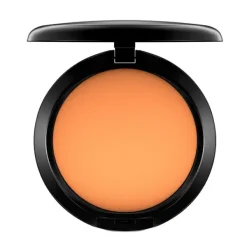 Studio Fix Powder Plus Foundation*MAC COSMETICS Discount