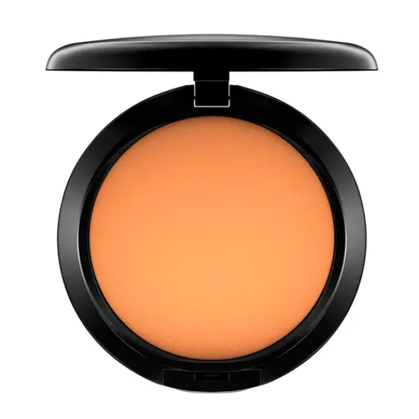 Studio Fix Powder Plus Foundation*MAC COSMETICS Discount