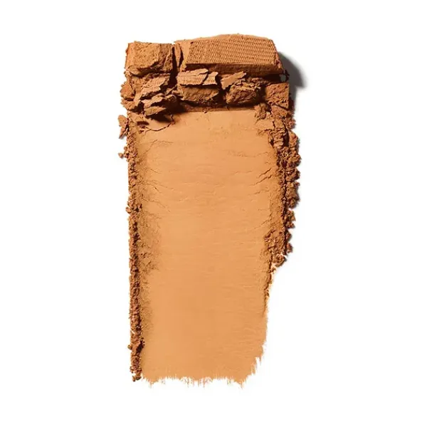 Studio Fix Powder Plus Foundation*MAC COSMETICS Discount