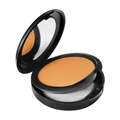 Studio Fix Powder Plus Foundation*MAC COSMETICS Discount