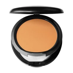 Studio Fix Powder Plus Foundation*MAC COSMETICS Discount