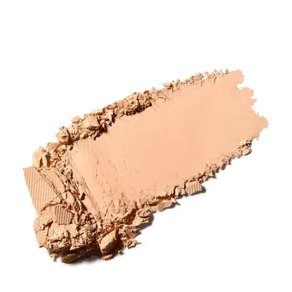 Studio Fix Powder Plus Foundation*MAC COSMETICS Discount