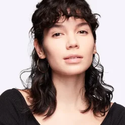 Studio Fix Powder Plus Foundation*MAC COSMETICS Discount