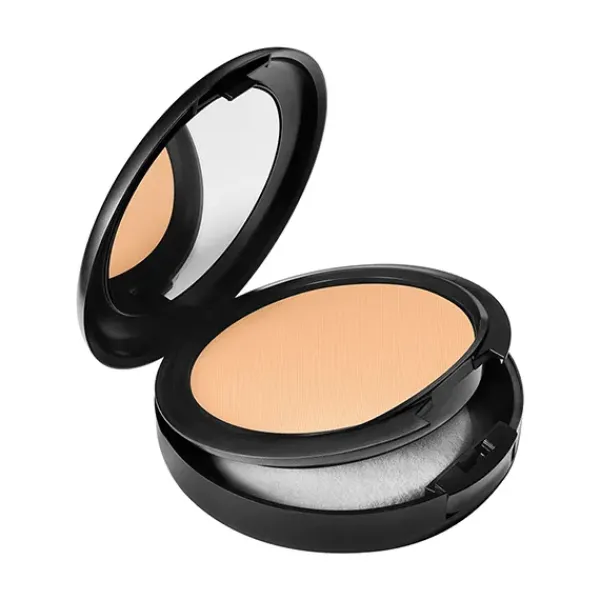 Studio Fix Powder Plus Foundation*MAC COSMETICS Discount