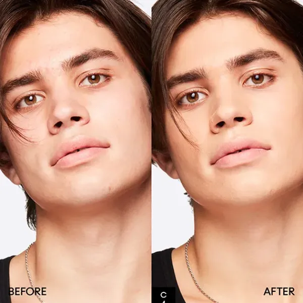 Studio Fix Powder Plus Foundation*MAC COSMETICS Discount