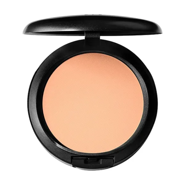 Studio Fix Powder Plus Foundation*MAC COSMETICS Discount