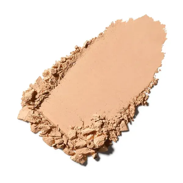 Studio Fix Powder Plus Foundation*MAC COSMETICS Discount