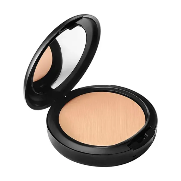 Studio Fix Powder Plus Foundation*MAC COSMETICS Discount