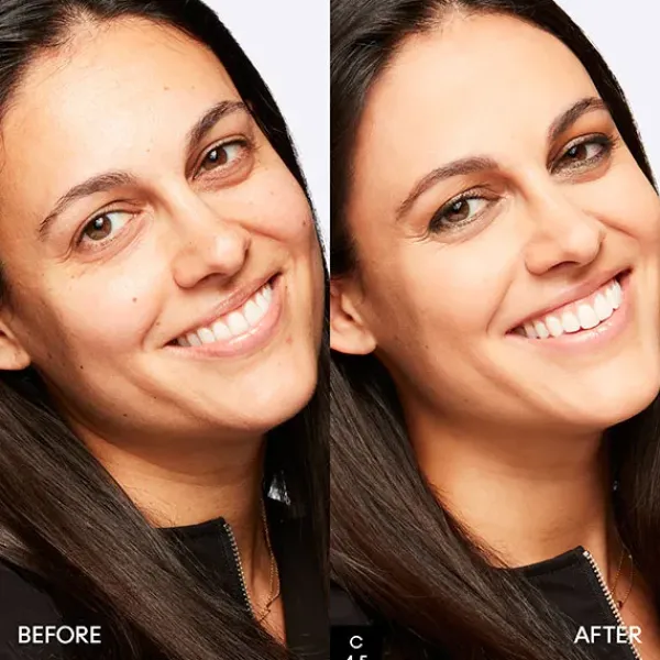 Studio Fix Powder Plus Foundation*MAC COSMETICS Discount