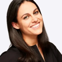 Studio Fix Powder Plus Foundation*MAC COSMETICS Discount