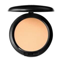 Studio Fix Powder Plus Foundation*MAC COSMETICS Discount