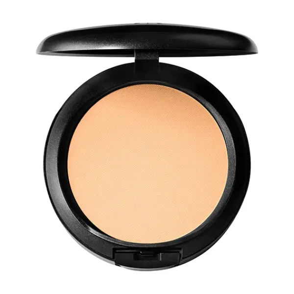 Studio Fix Powder Plus Foundation*MAC COSMETICS Discount