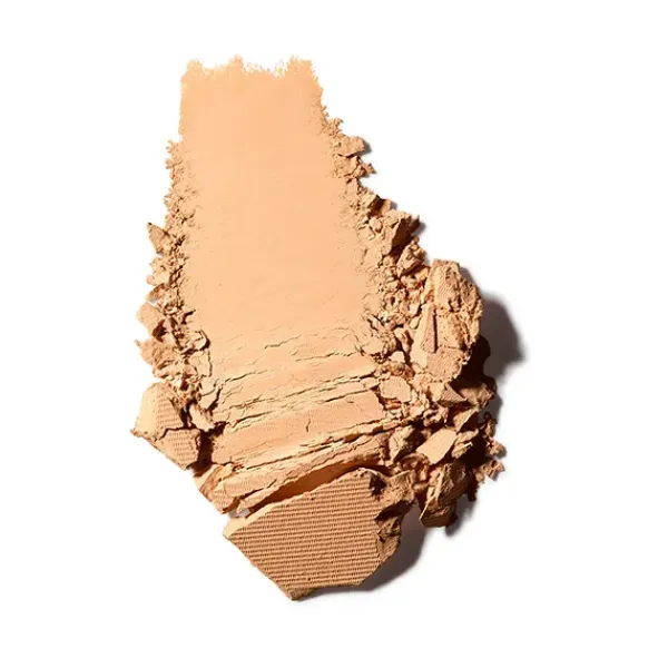 Studio Fix Powder Plus Foundation*MAC COSMETICS Discount